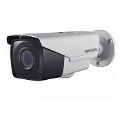 HikVision DS-2CE16H5T-AIT3Z