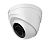 Dahua Technology DH-HAC-HDW1000RP-0360B-S2