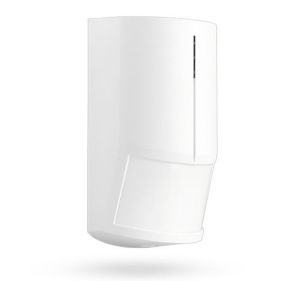 Jablotron JA-180P детектор движения