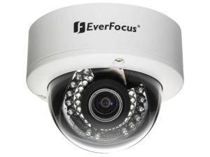 EverFocus EHD-630s