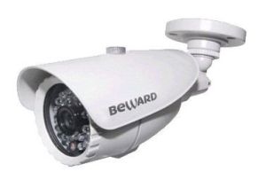 Beward M-960Q