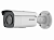 HikVision DS-2CD2T87G2-L(6mm)(C)