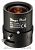 Мегапиксельный объектив Tamron M13VM246