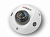 HiWatch DS-I259M(B) (2.8 mm)