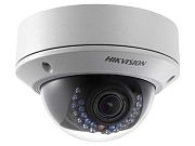 IP камера видеонаблюдения HikVision DS-2CD2712F-IS