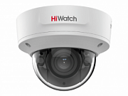 HiWatch IPC-D642-G2/ZS