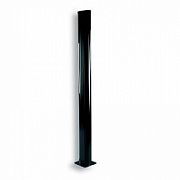 Optex RNT 175
