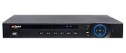 Dahua Technology DHI-HCVR7204A-V2