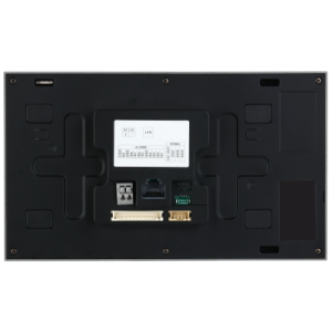 DHI-VTH5721A-WP-F