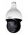 Dahua Technology DH-SD59232XA-HNR*