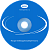 Модуль расширения PNSoft08-PNSoftPRO