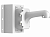Крепление на угол HikVision DS-1604ZJ-BOX-CORNER
