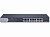 РоЕ-коммутатор HikVision DS-3E1526P-SI
