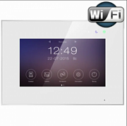 Монитор TANTOS Rocky HD Wi-Fi (VZ или XL)
