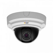 Axis P3354 12MM
