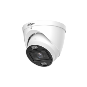 DH-HAC-HDW1500TP-Z-IL-A-S3