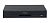 Dahua Technology DHI-NVR2108HS-8P-I