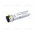 SFP-S1LC19-G-1550-1310
