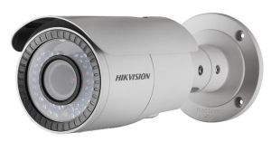 hikvision ds-2ce16d1t-vfir3
