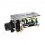 STC-IPM5200SLR/1 Estima