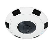 Apix - FishEye / E6 EXT