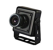 ACE-AP20HD (3,6)