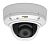 Axis M3025-VE