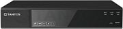 TANTOS TSr-NV04155P
