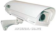 Термокожух Smartec STH-3230D