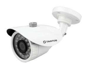 TANTOS TSc-Pecof2 (3.6)