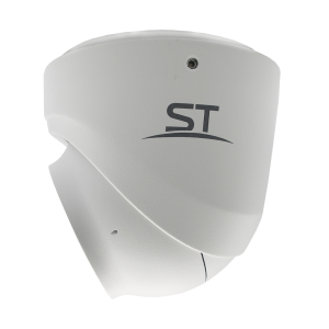 ST-VF5925 FORT