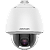 DS-2DE5232W-AE(E) 