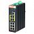 Коммутатор DH-PFS4410-6GT-DP-V2