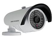 HikVision DS-2CE1582P-IR3