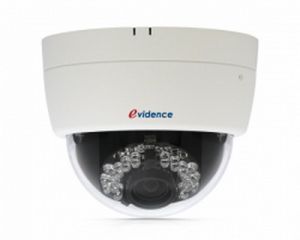 Apix - Dome / E2 LED 309