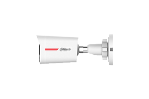 DH-HAC-HFW1219SMP-IL-A-PRO-0360B