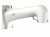 Настенный кронштейн HikVision DS-1603ZJ
