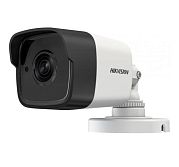 HikVision DS-2CE16H5T-IT