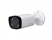 Dahua Technology DH-HAC-HFW1200RP-Z-IRE6