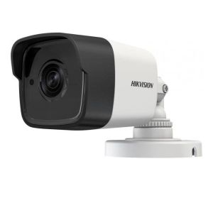 hikvision ds-2ce16h5t-it