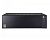Wisenet PRN-4011