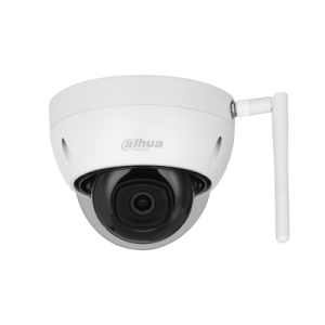 DH-IPC-HDBW1430DE-SW (2.8)