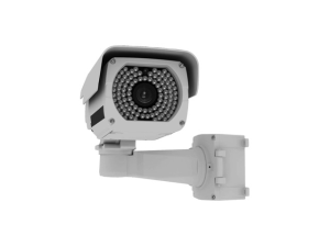 Smartec STC-3682LR/3 ULTIMATE