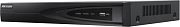 HikVision DS-7616NI-E2