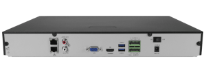 IP-видеорегистратор TRASSIR MiniNVR 3216R AnyIP