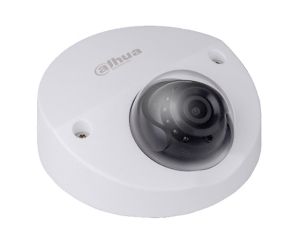 Dahua Technology DH-IPC-HDPW1420FP-AS-0280B