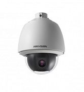 HikVision DS-2DE5425W-AE(B)