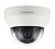 WISENET LND-6020R