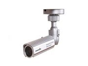 EverFocus ACE-VCL-V492HP