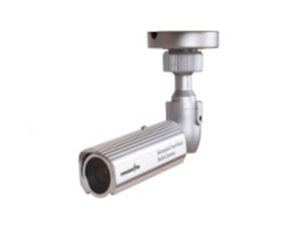 EverFocus ACE-VCL-V492HP